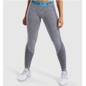 Gymshark Flex Leggings